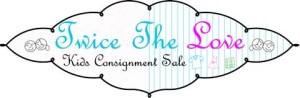 Twice Loved consignment store in Huntington Beach