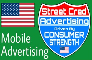 OC advertising company helps businesses by advertising on cars windows.